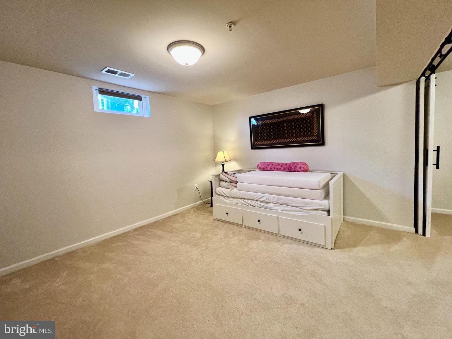 13501 Oaklands Manor Drive photo 38