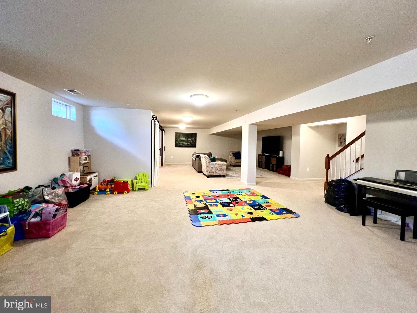 13501 Oaklands Manor Drive photo 39