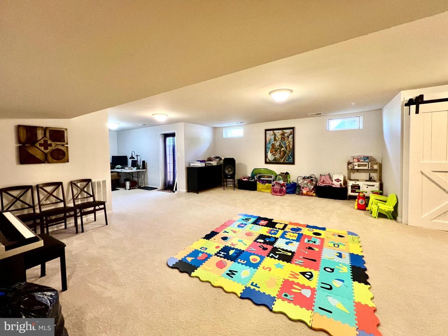 13501 Oaklands Manor Drive photo 40