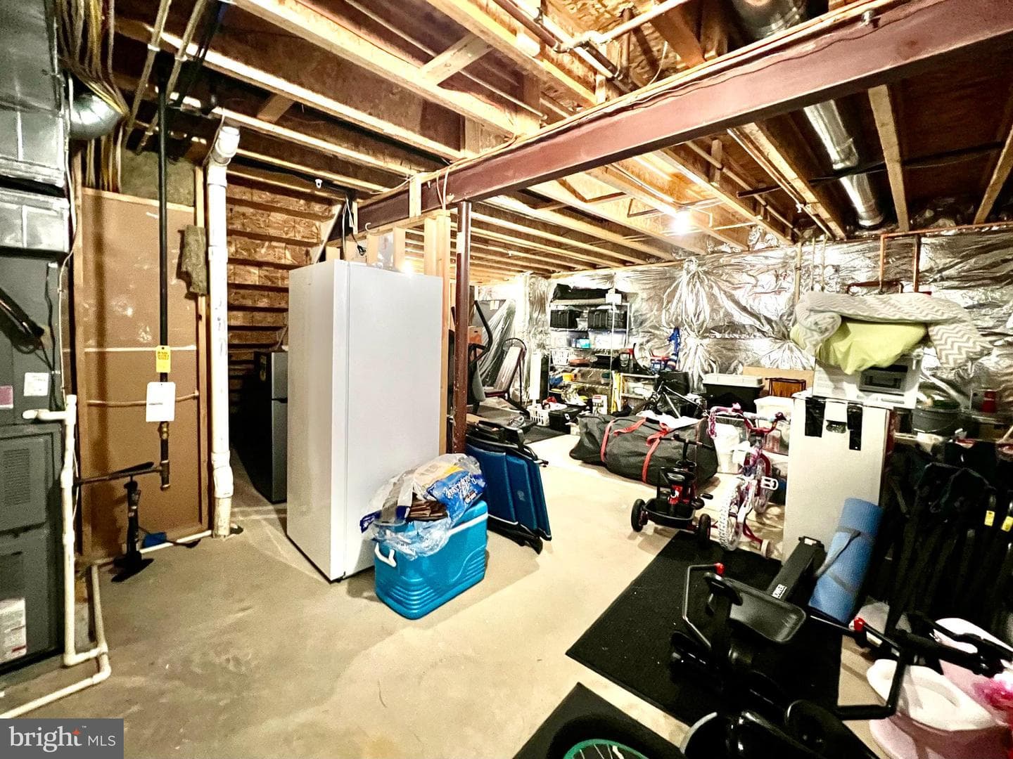 13501 Oaklands Manor Drive photo 42