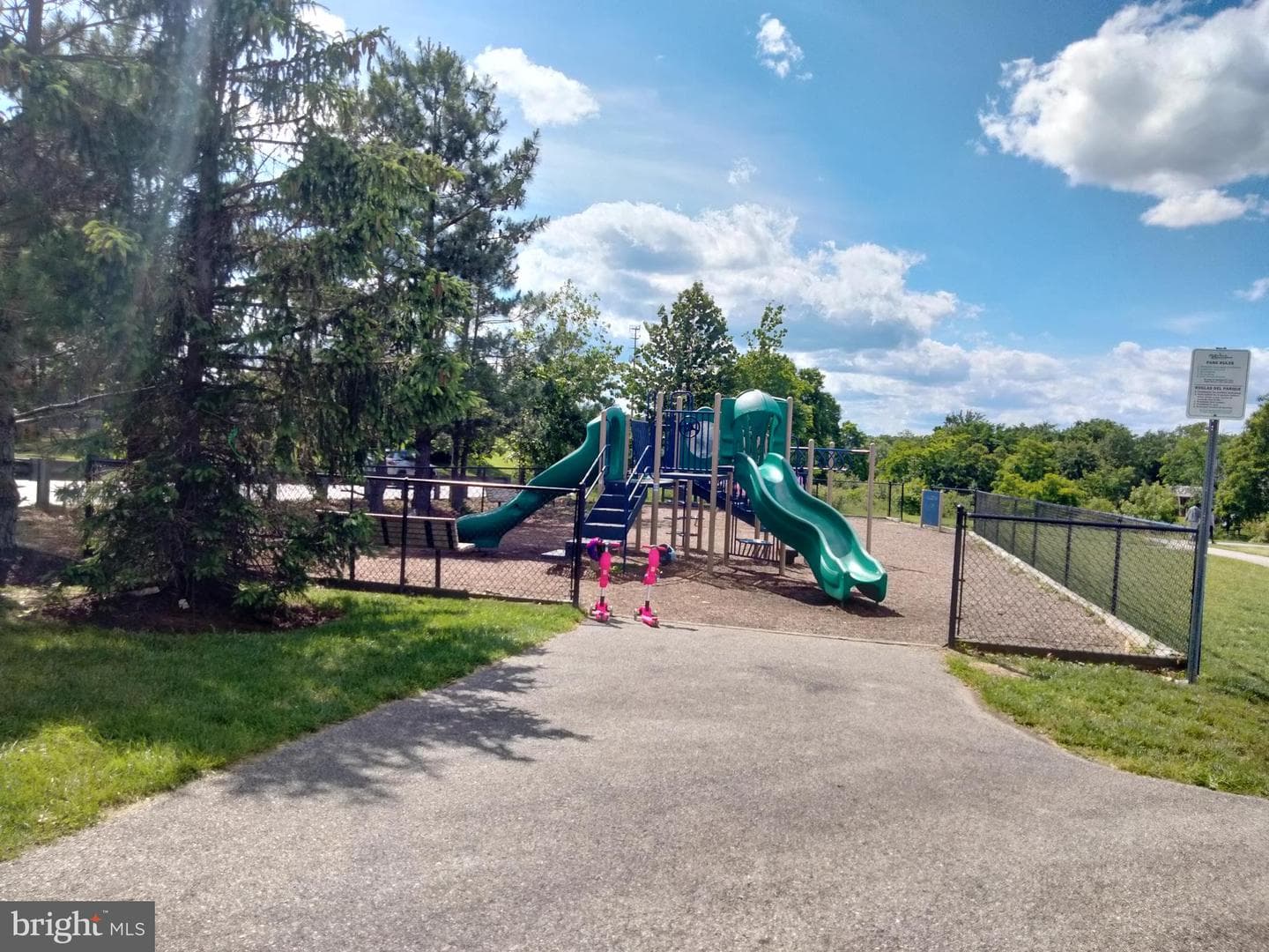 13501 Oaklands Manor Drive photo 44