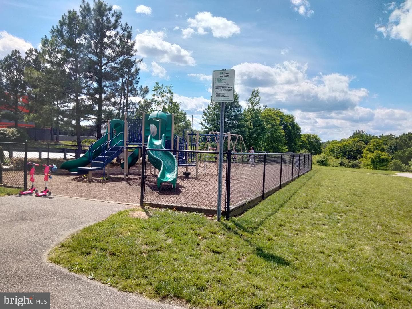 13501 Oaklands Manor Drive photo 45