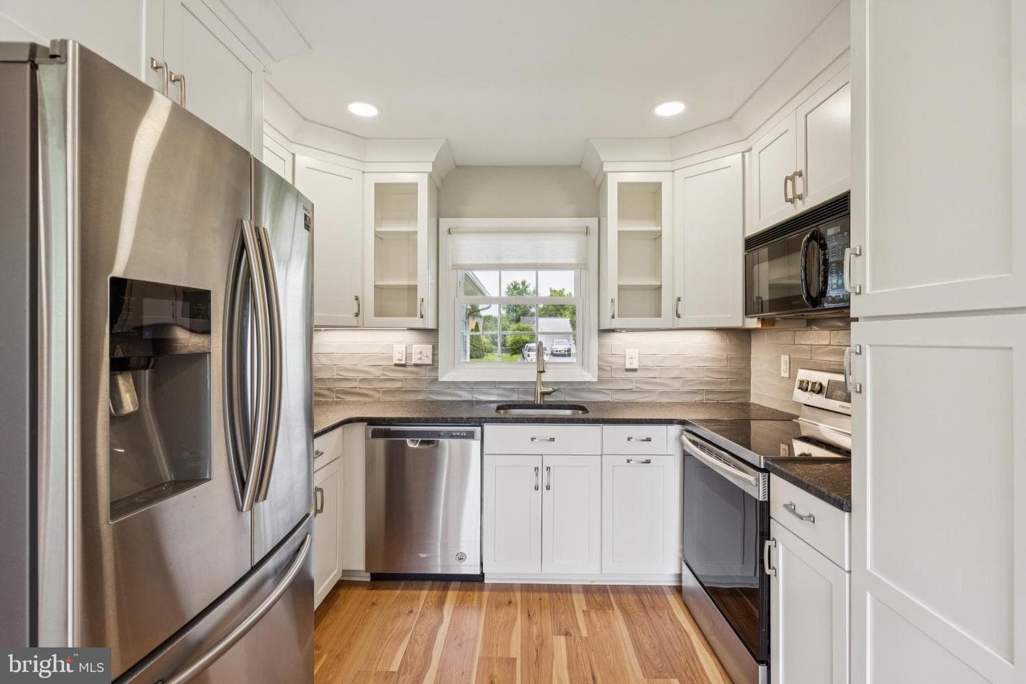 12609 Cherrywood Lane photo 10