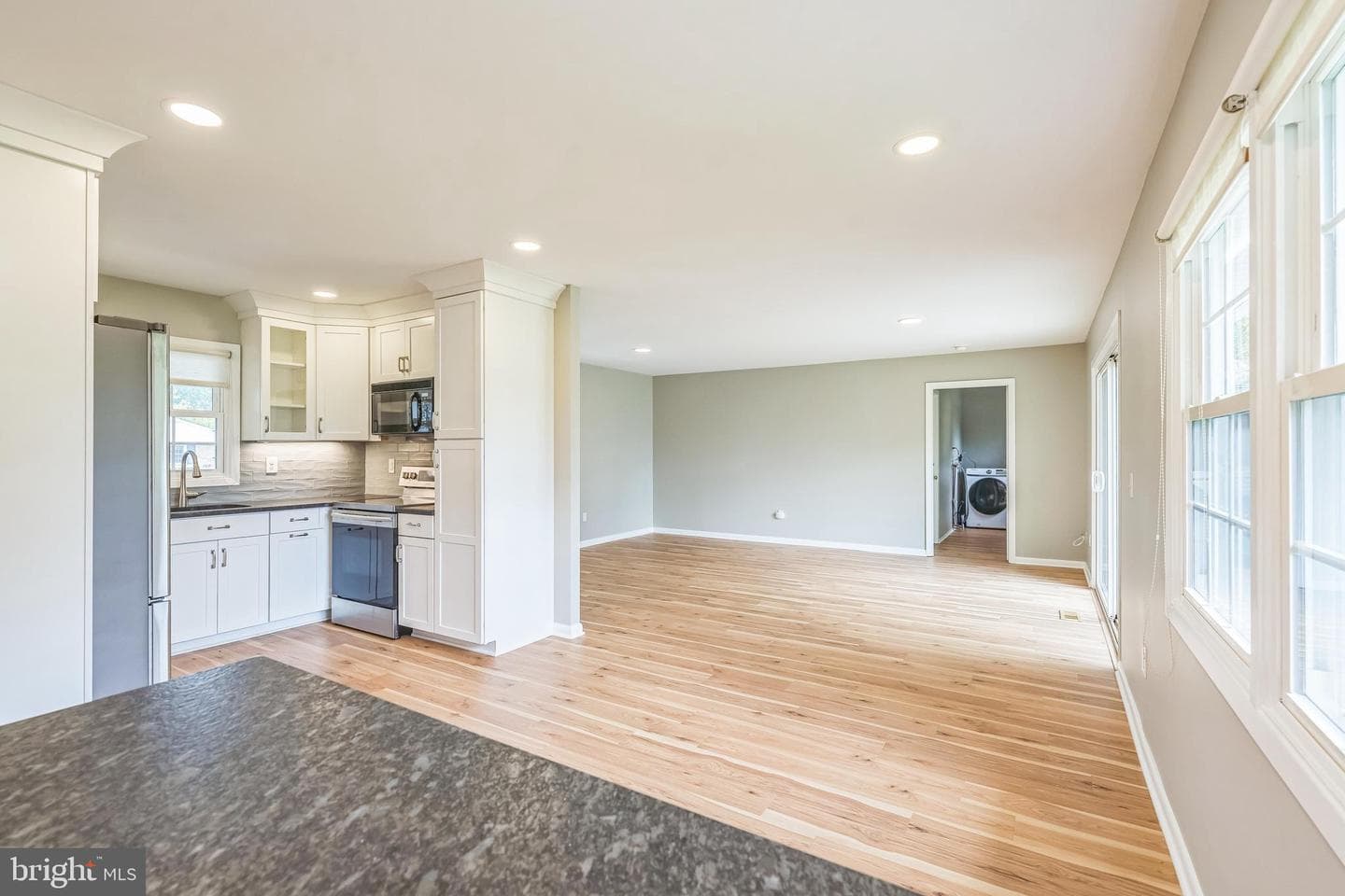 12609 Cherrywood Lane photo 11