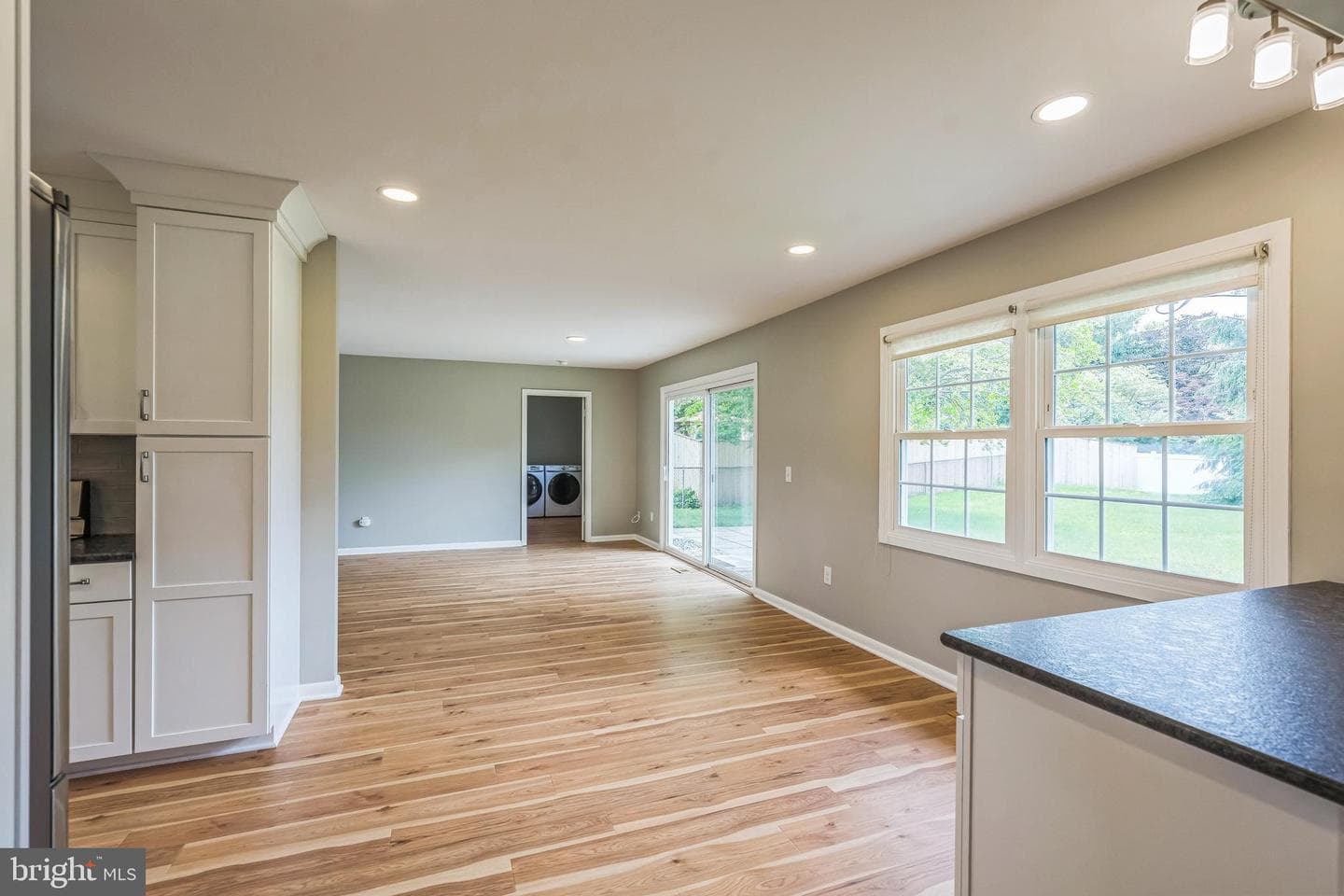 12609 Cherrywood Lane photo 12