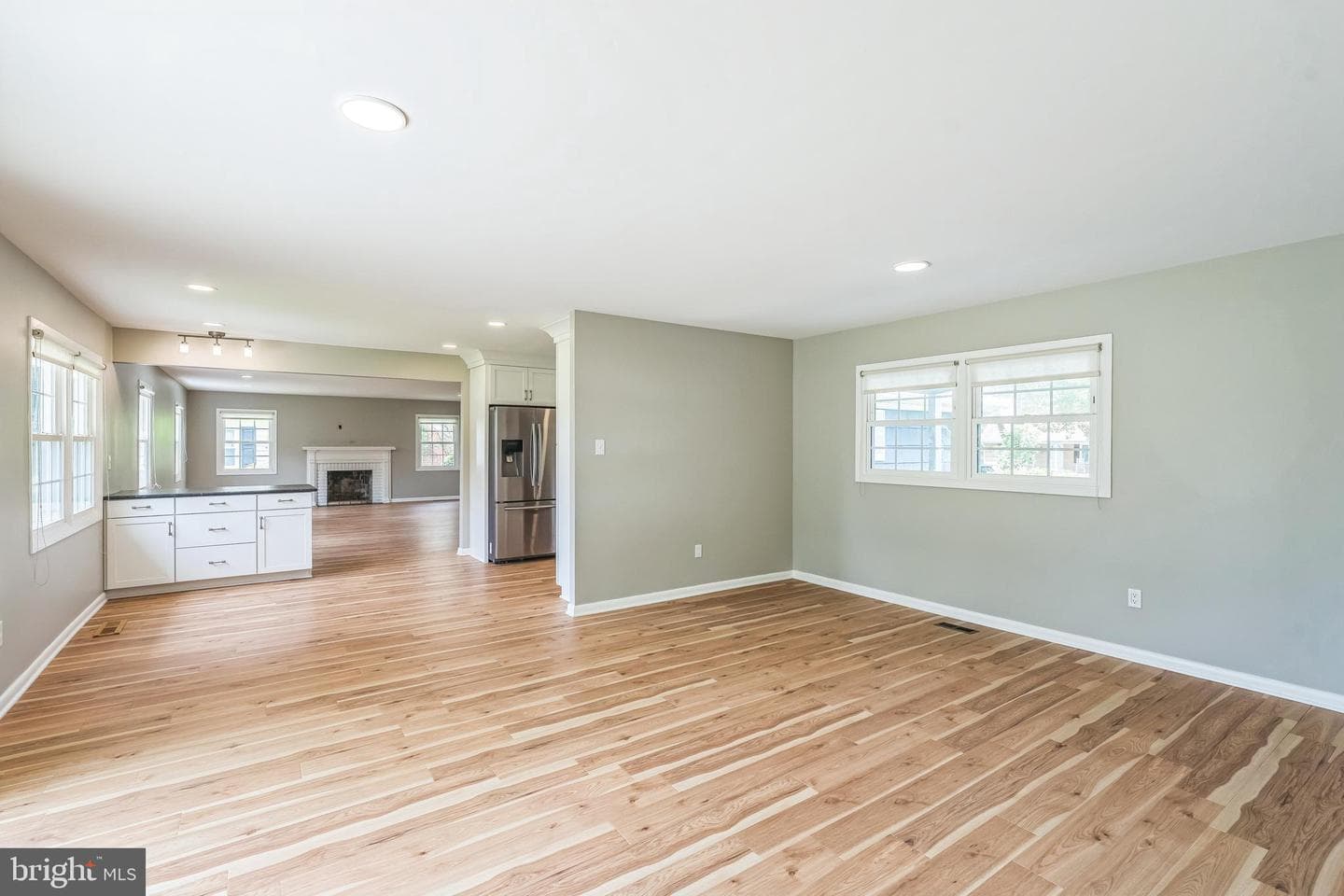 12609 Cherrywood Lane photo 13