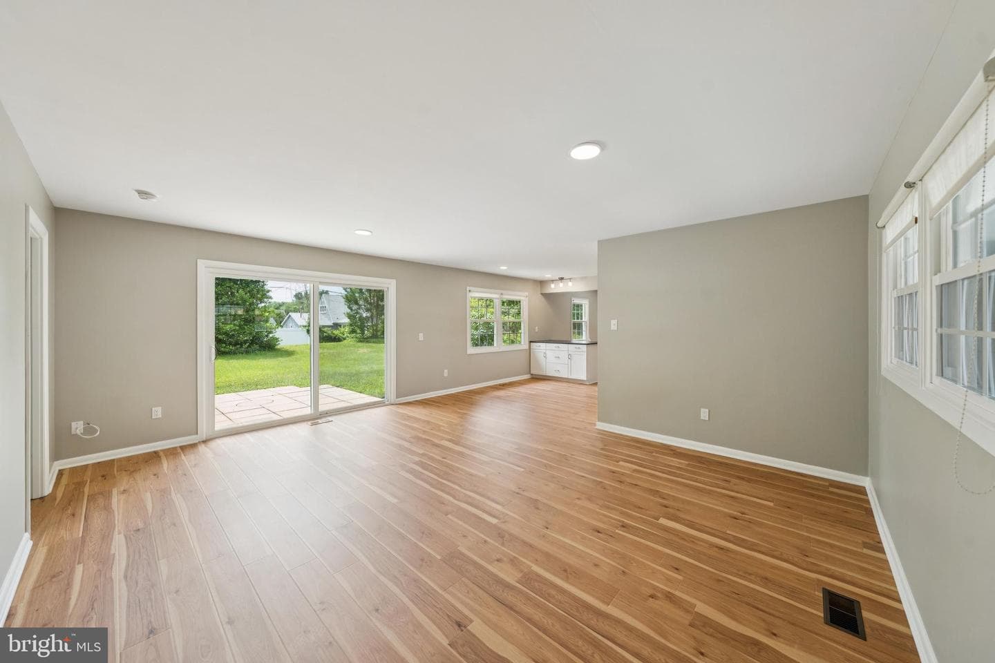 12609 Cherrywood Lane photo 14
