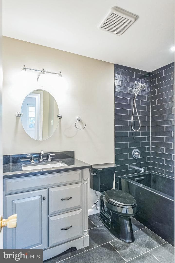 12609 Cherrywood Lane photo 16