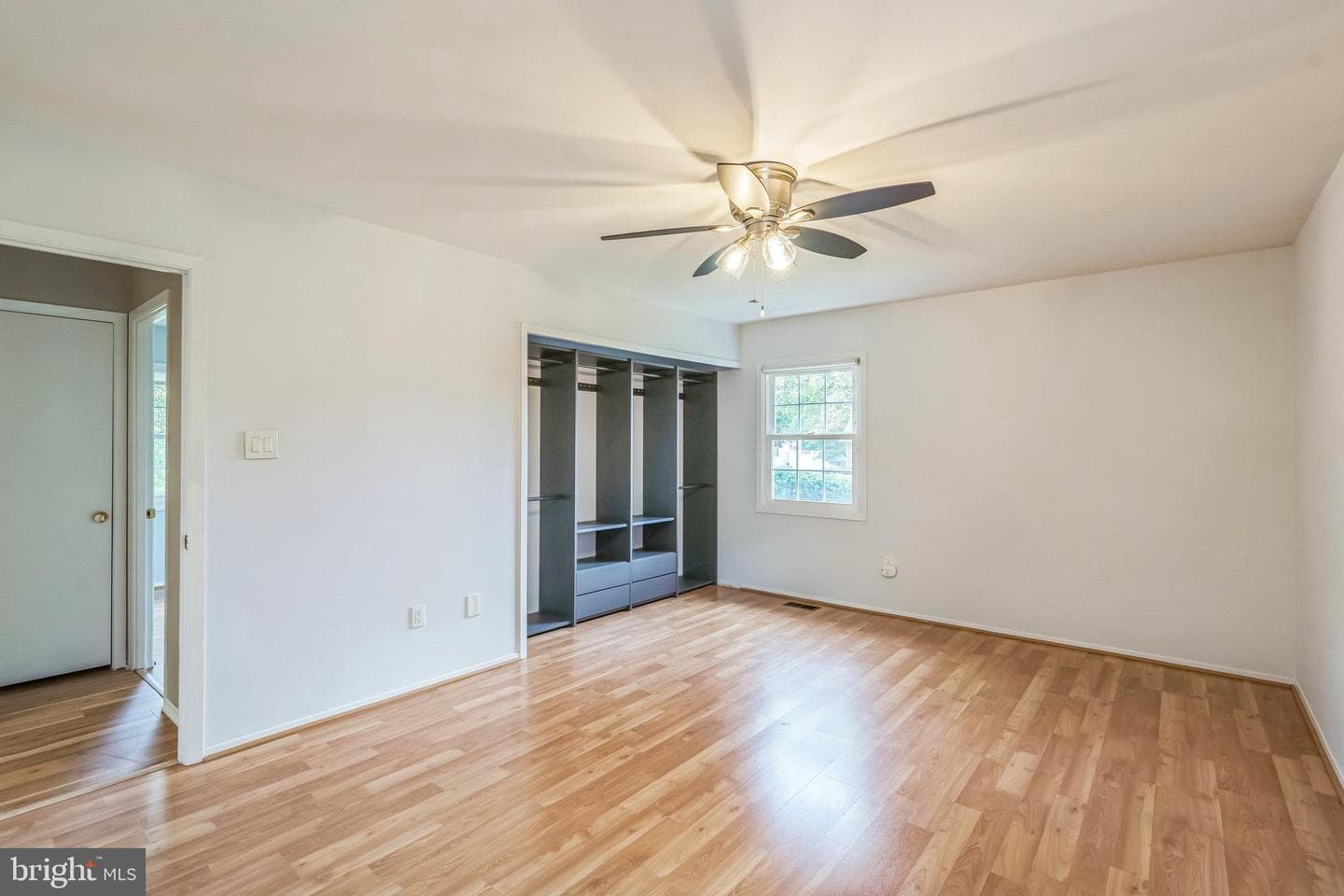 12609 Cherrywood Lane photo 19