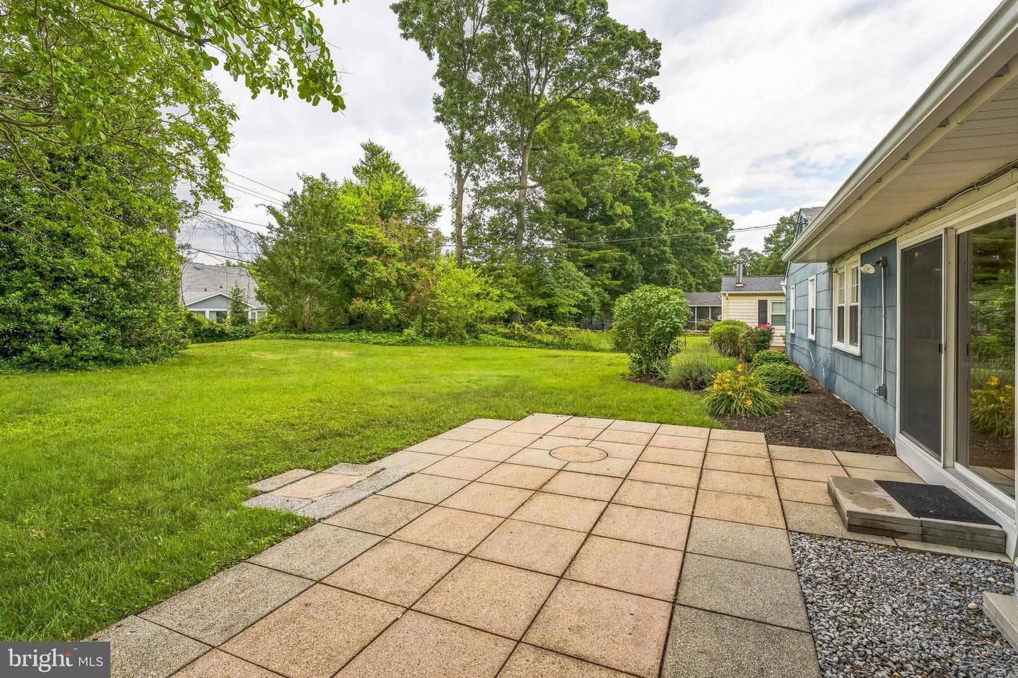 12609 Cherrywood Lane photo 2