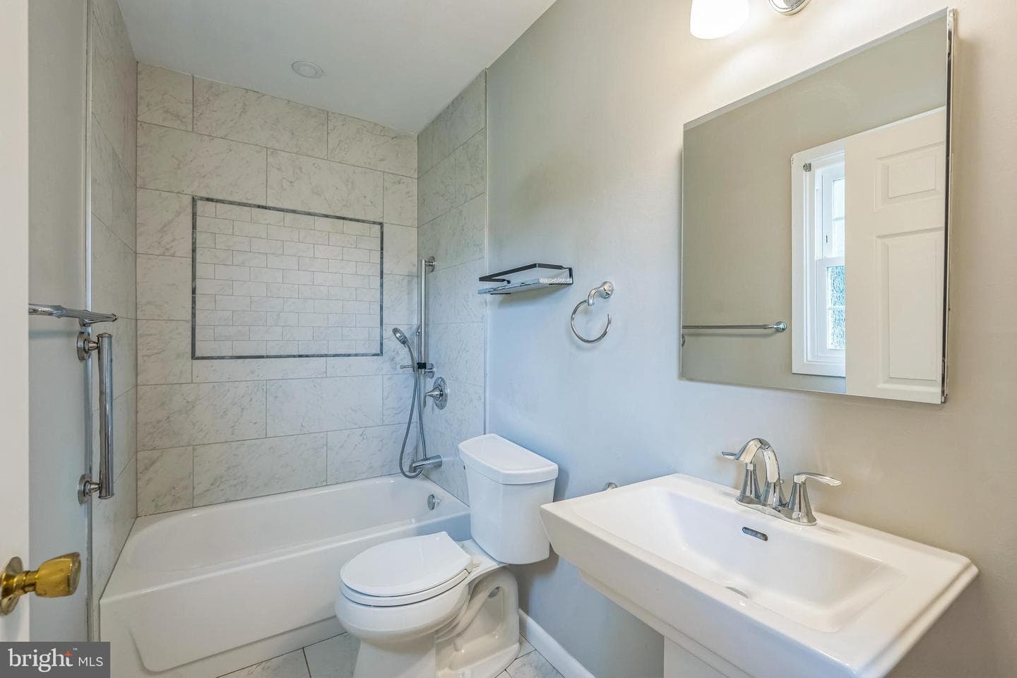 12609 Cherrywood Lane photo 21