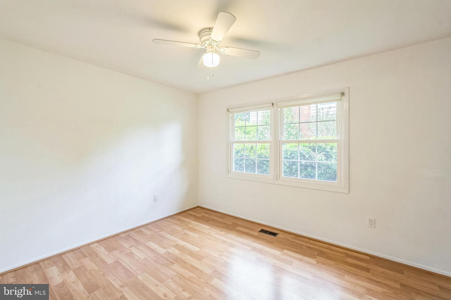 12609 Cherrywood Lane photo 22