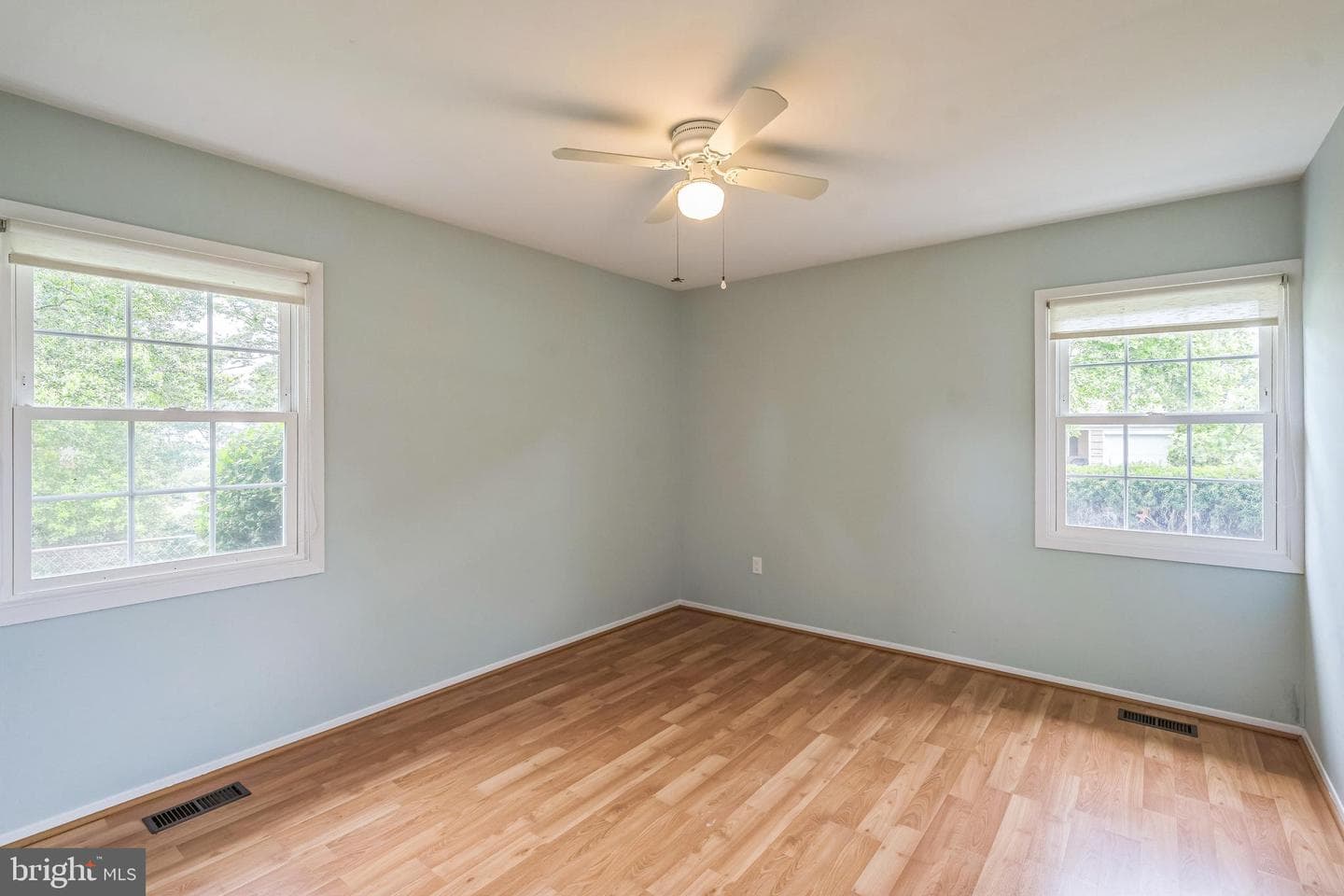 12609 Cherrywood Lane photo 24