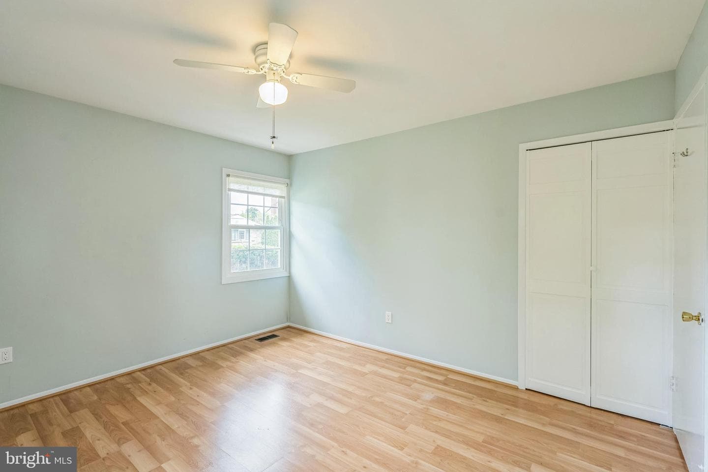 12609 Cherrywood Lane photo 25