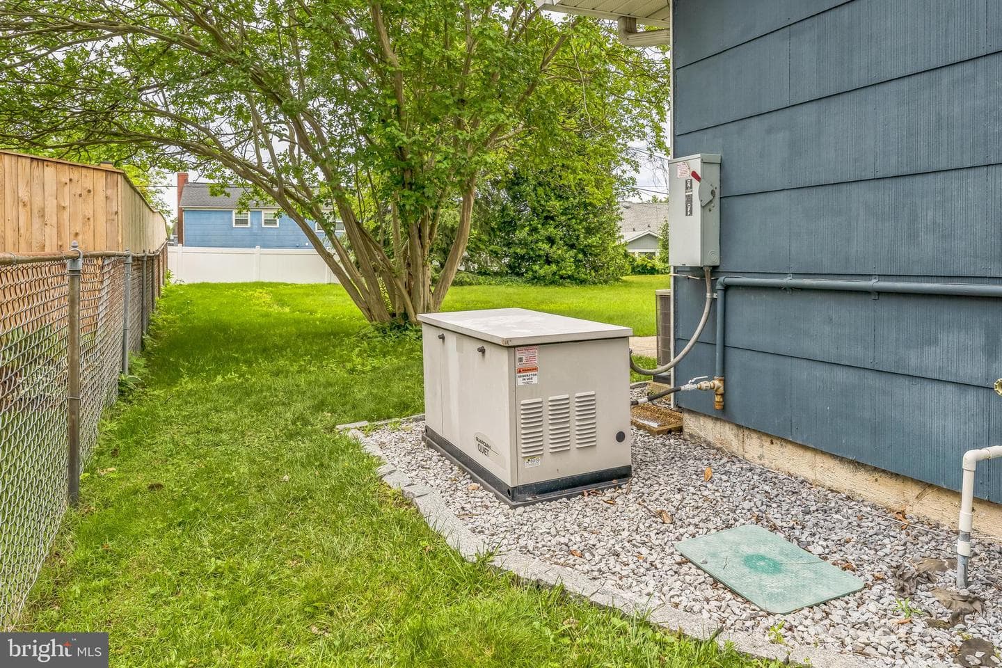 12609 Cherrywood Lane photo 27