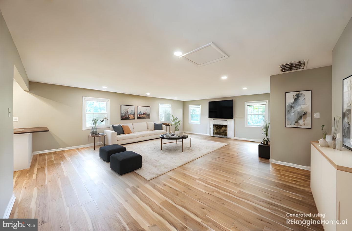 12609 Cherrywood Lane photo 3