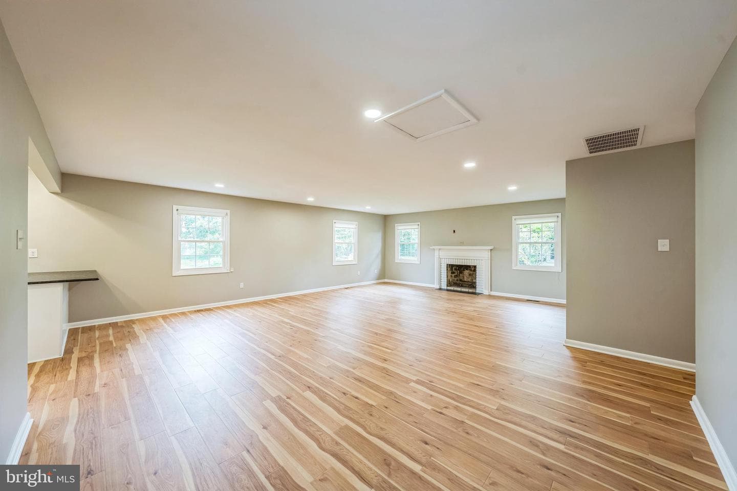 12609 Cherrywood Lane photo 4