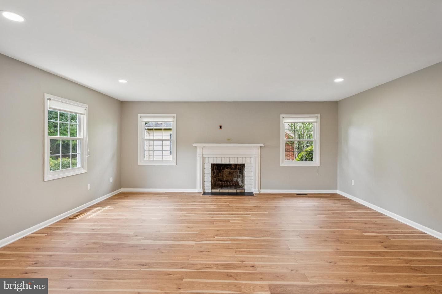 12609 Cherrywood Lane photo 6