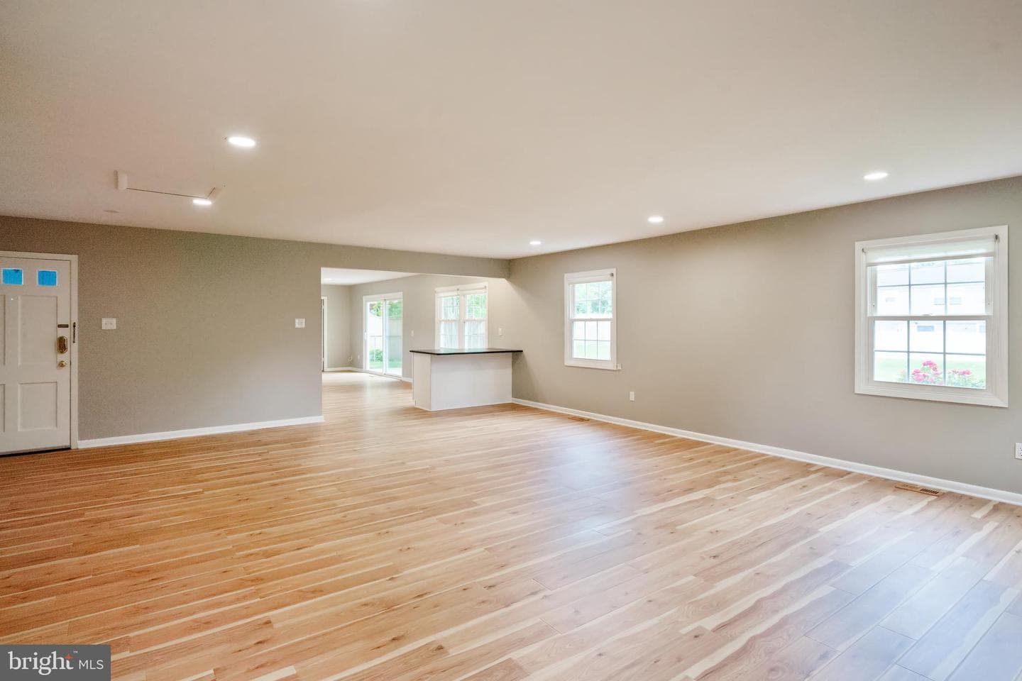 12609 Cherrywood Lane photo 7