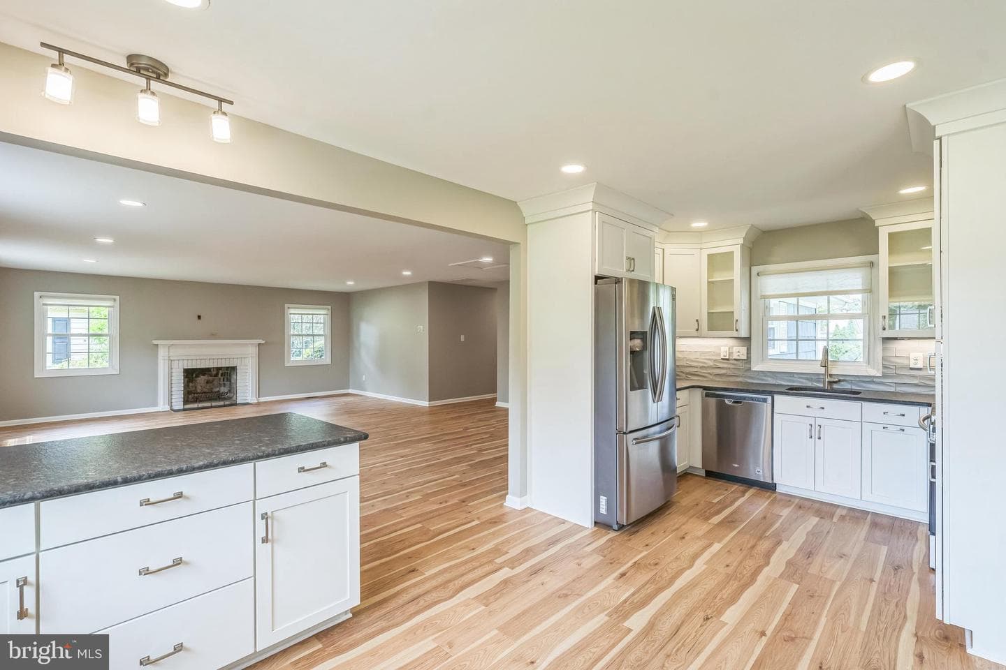 12609 Cherrywood Lane photo 8