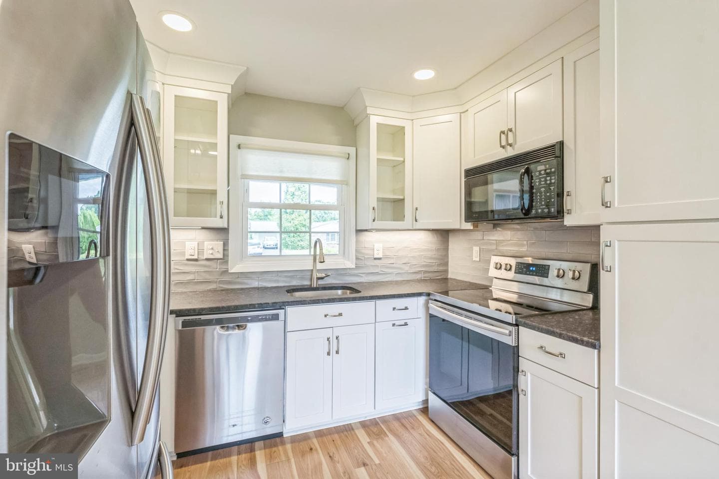 12609 Cherrywood Lane photo 9