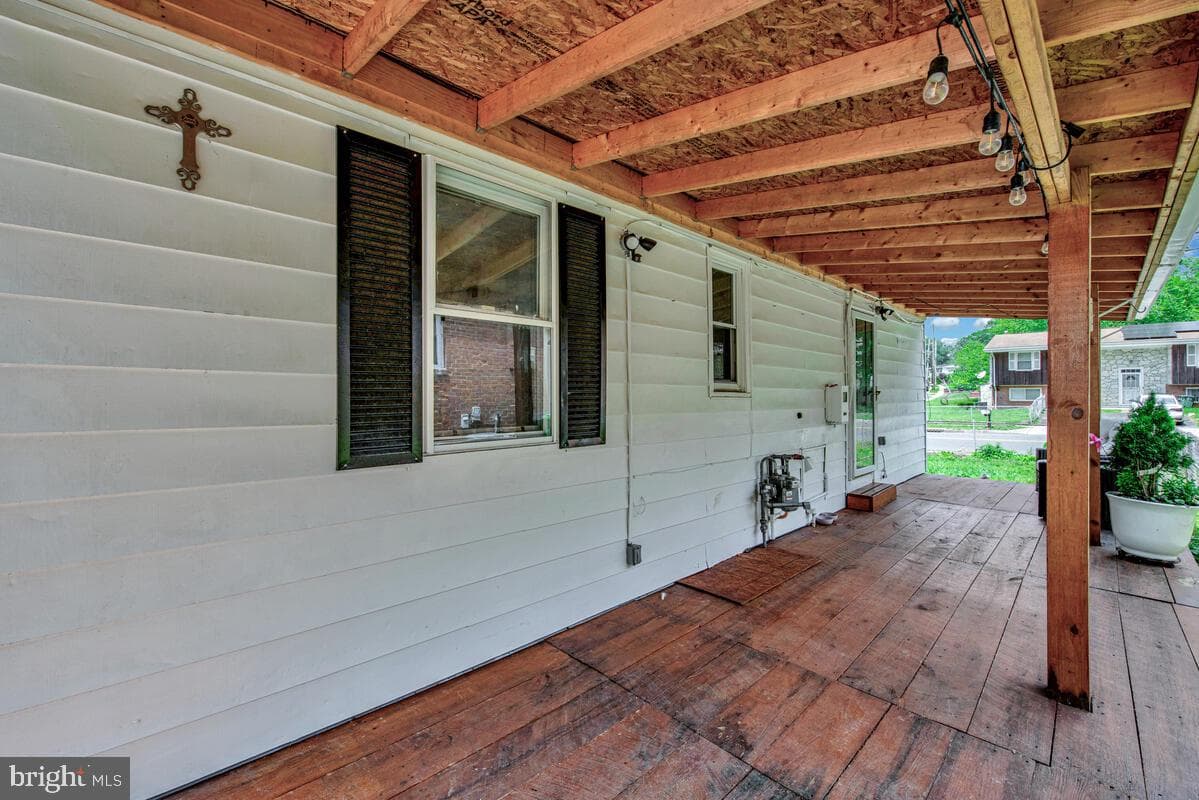 6500 Joplin Street photo 11