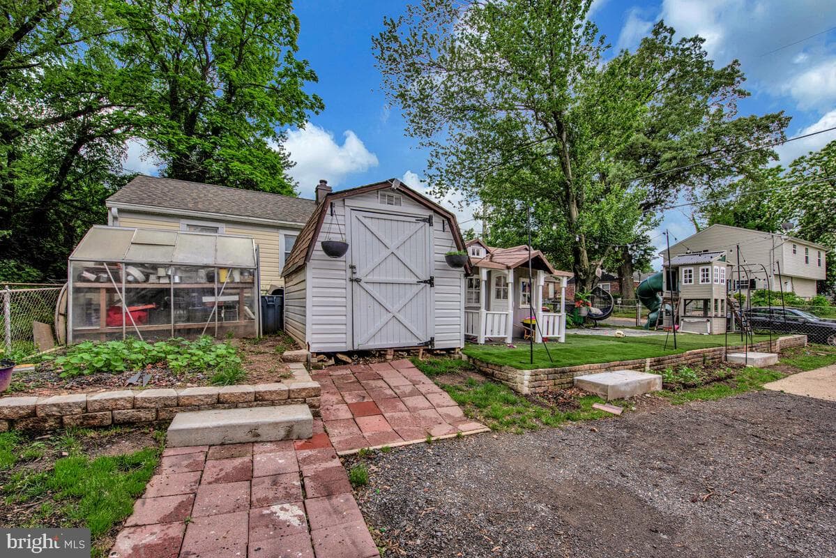 6500 Joplin Street photo 12