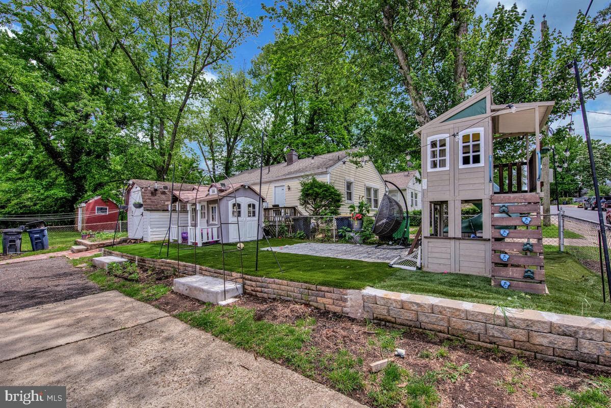 6500 Joplin Street photo 13