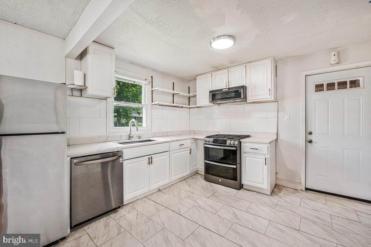 6500 Joplin Street photo 5