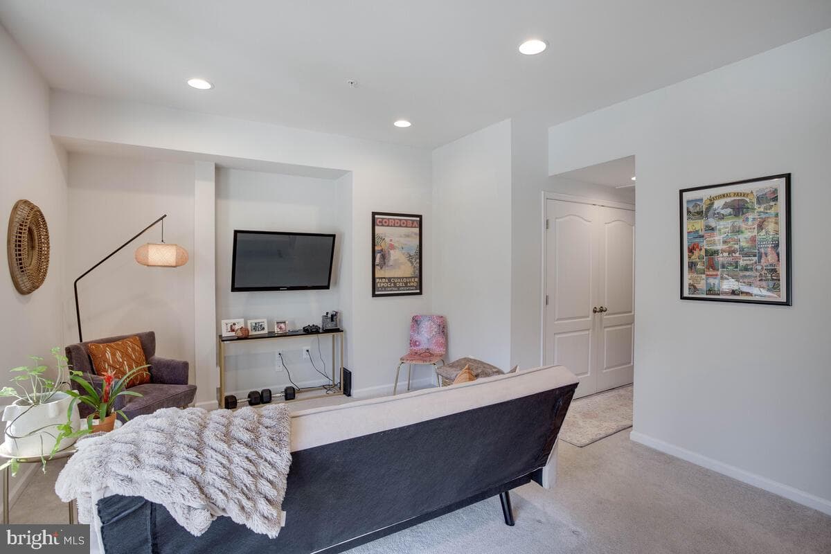 3402 Gentle Breeze Drive photo 10