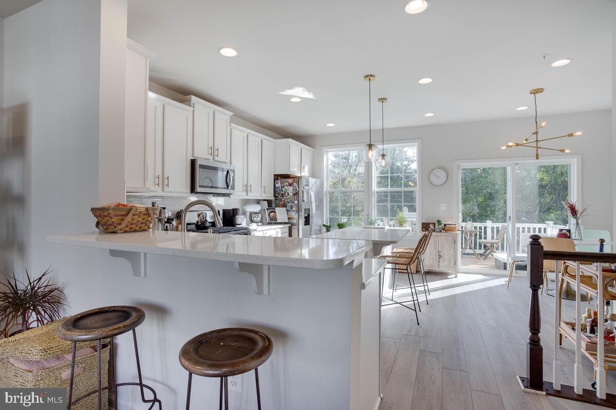 3402 Gentle Breeze Drive photo 12