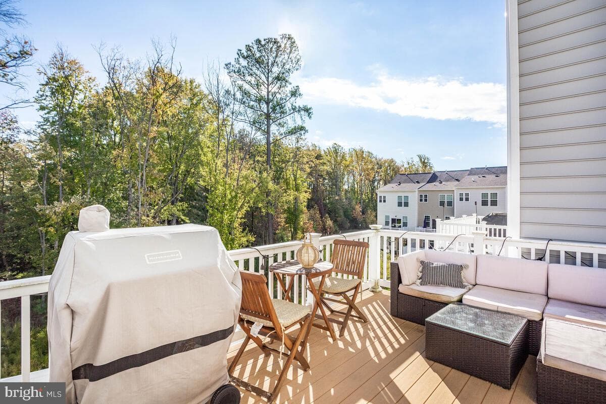 3402 Gentle Breeze Drive photo 20