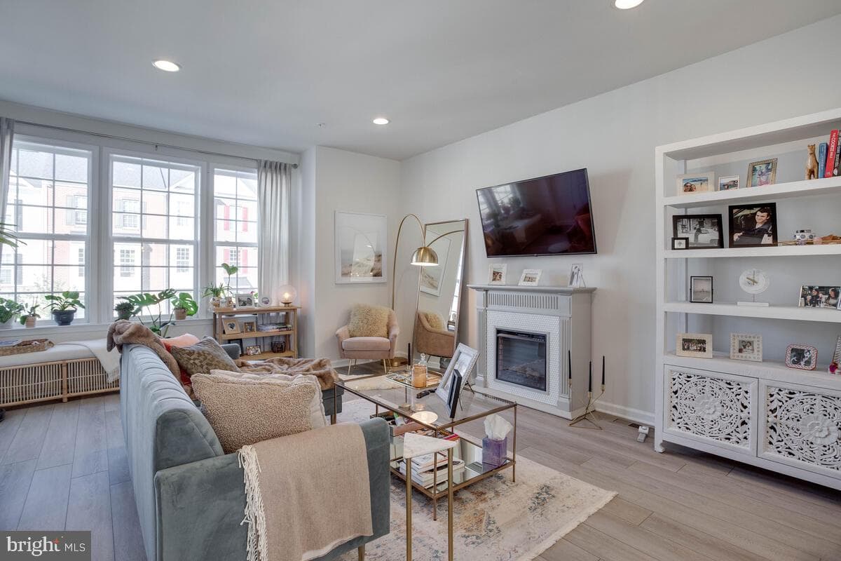 3402 Gentle Breeze Drive photo 21