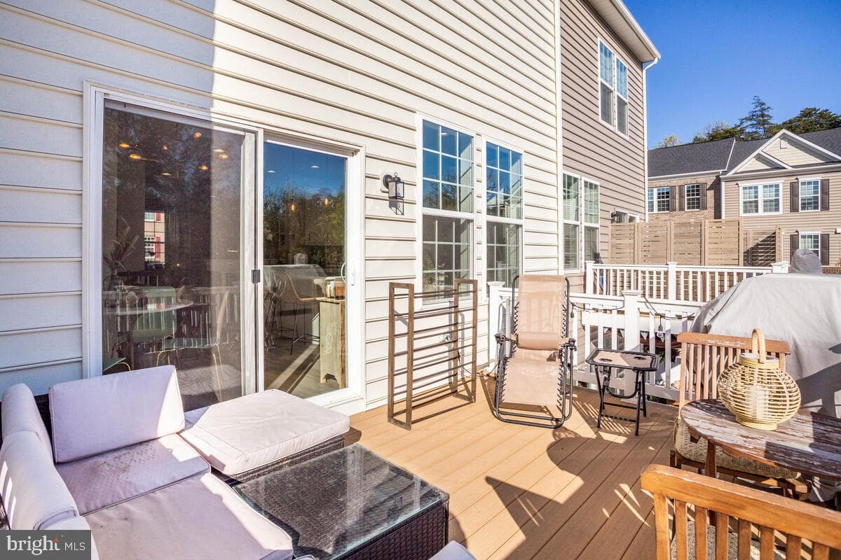 3402 Gentle Breeze Drive photo 22