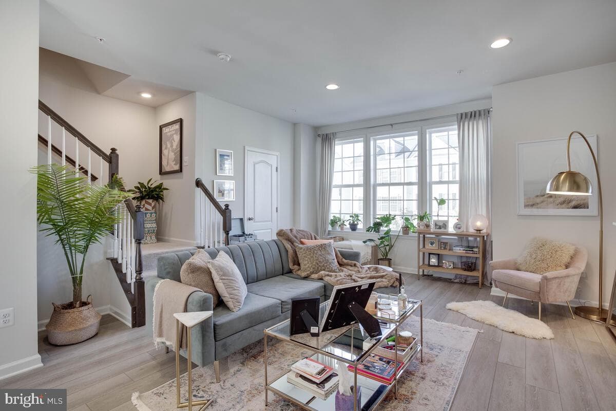 3402 Gentle Breeze Drive photo 23