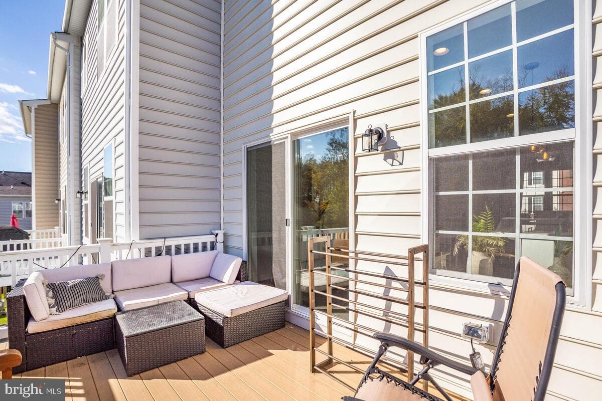 3402 Gentle Breeze Drive photo 25