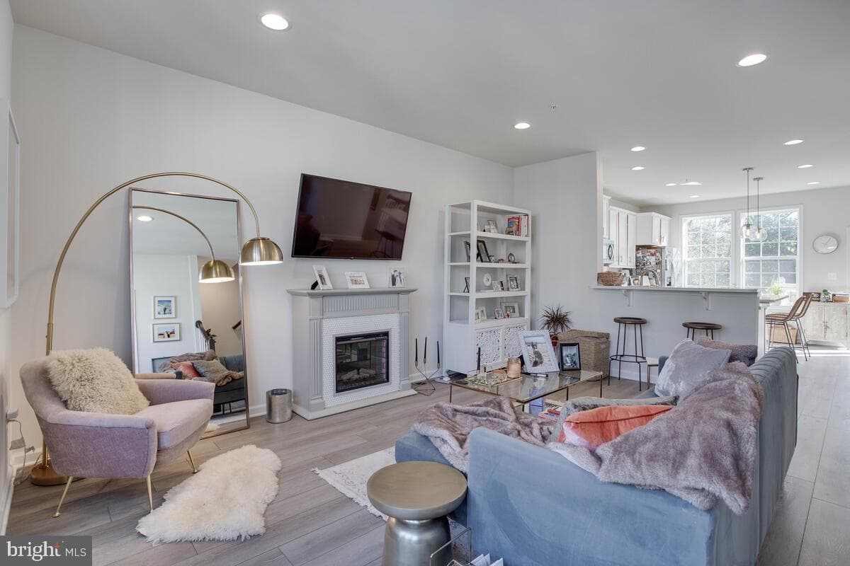 3402 Gentle Breeze Drive photo 26