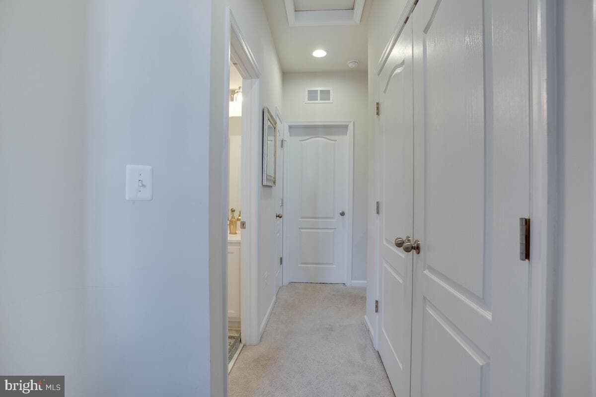 3402 Gentle Breeze Drive photo 29