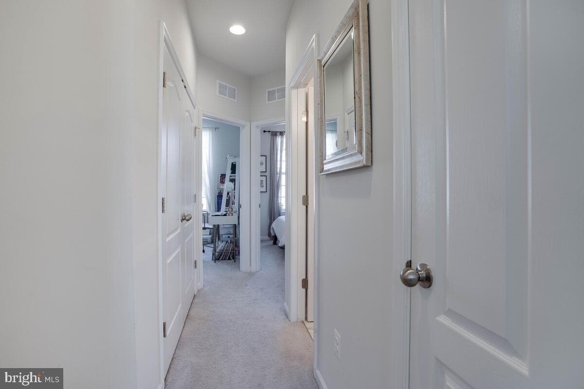 3402 Gentle Breeze Drive photo 30