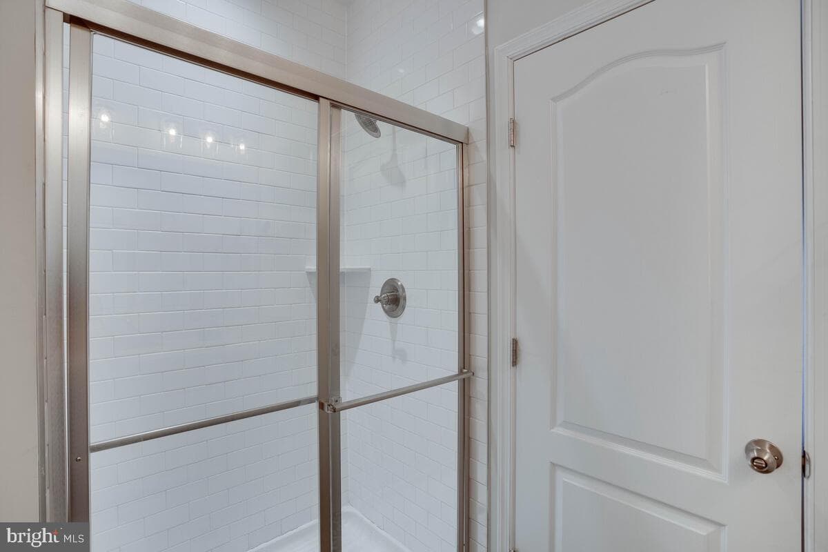 3402 Gentle Breeze Drive photo 35