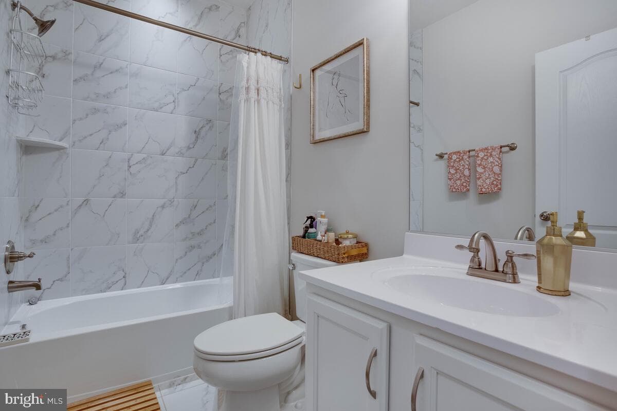 3402 Gentle Breeze Drive photo 39