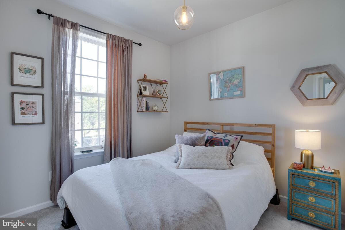 3402 Gentle Breeze Drive photo 43