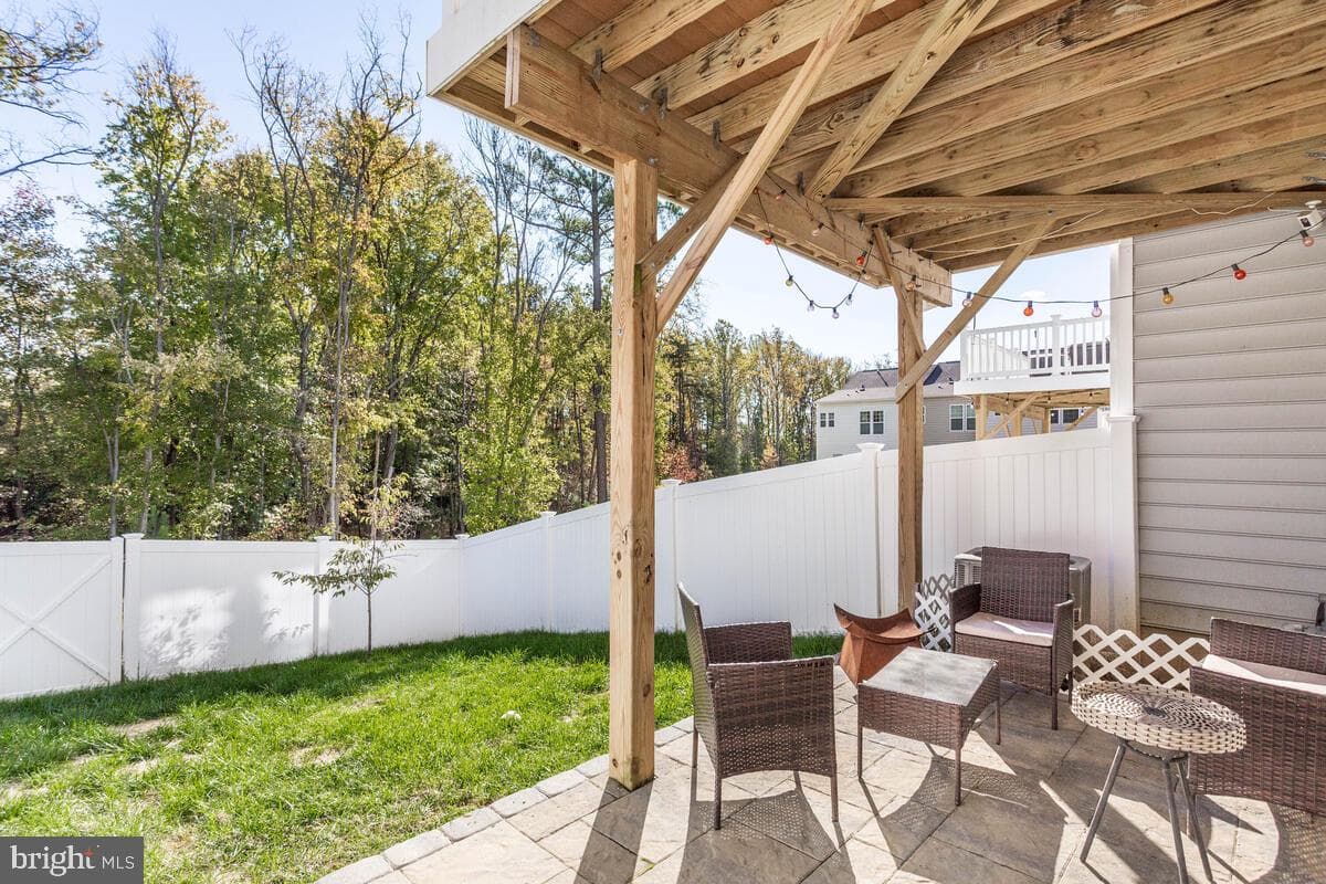 3402 Gentle Breeze Drive photo 45