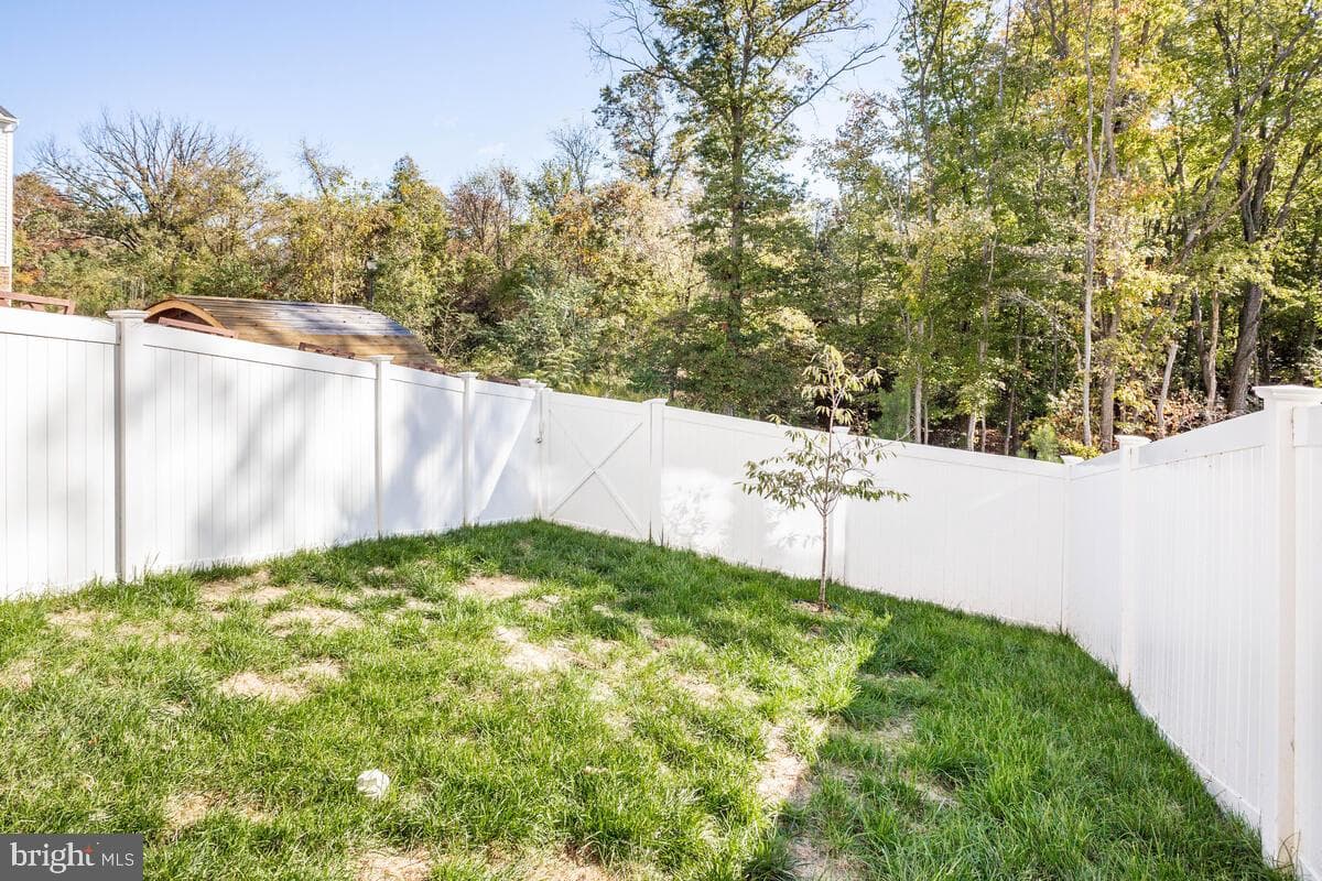 3402 Gentle Breeze Drive photo 47