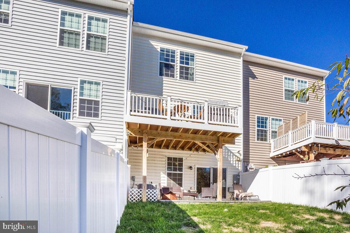 3402 Gentle Breeze Drive photo 49