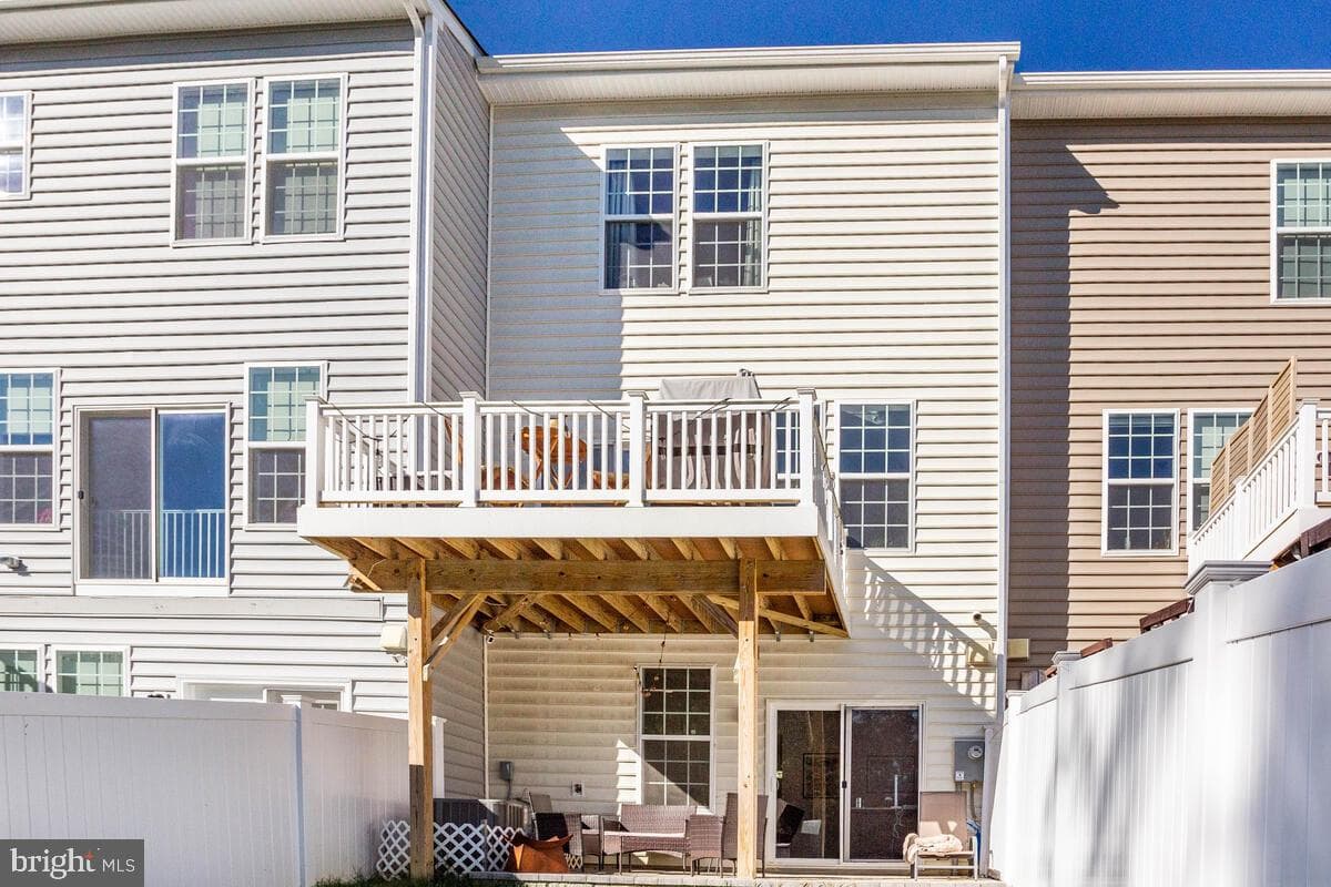 3402 Gentle Breeze Drive photo 50