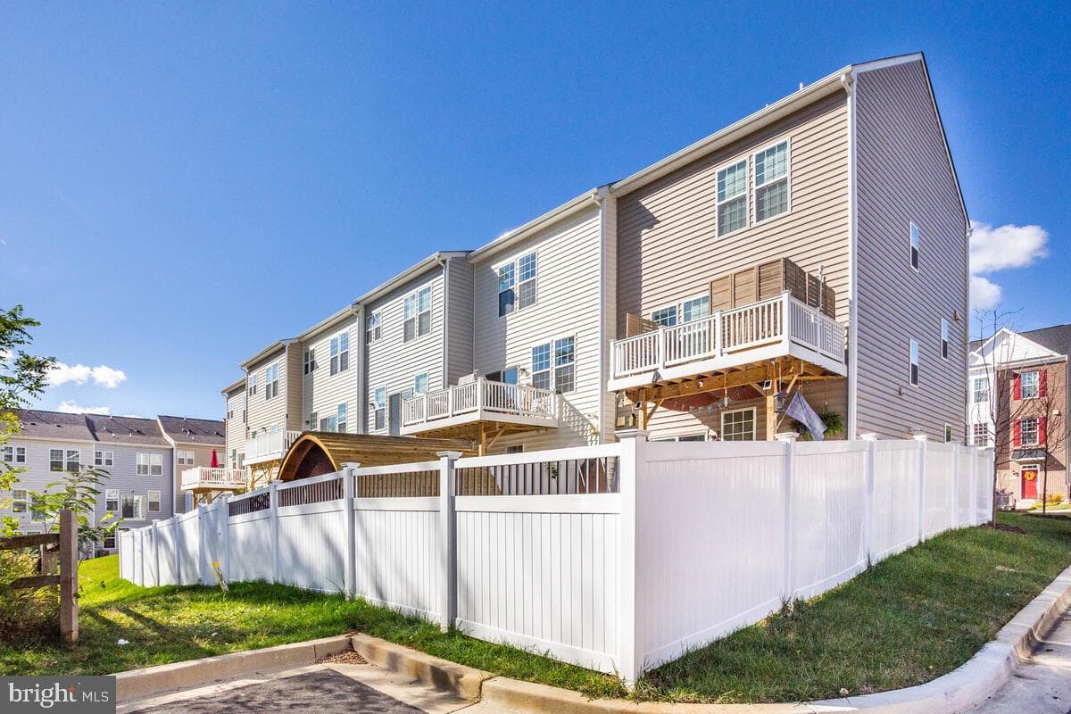 3402 Gentle Breeze Drive photo 51