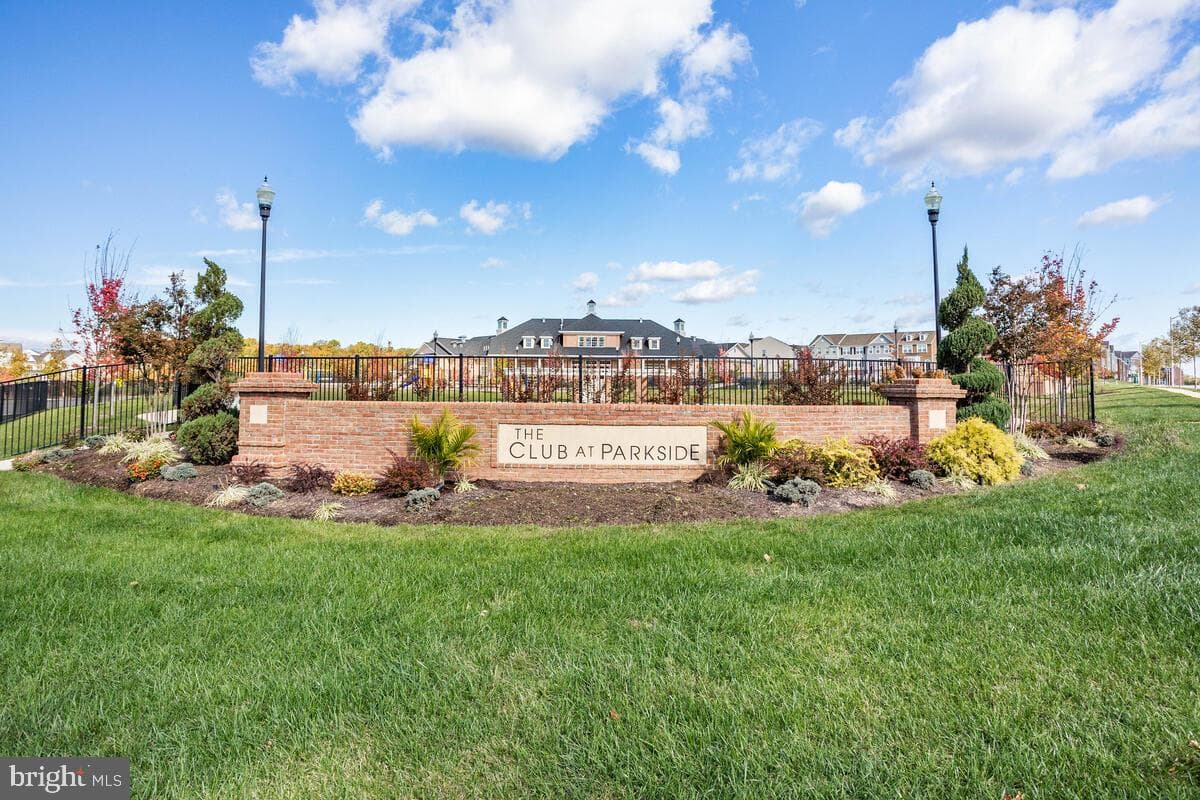3402 Gentle Breeze Drive photo 52