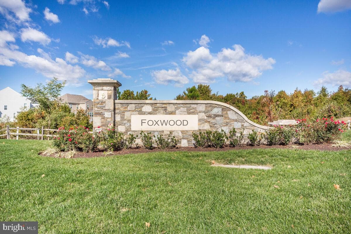 3402 Gentle Breeze Drive photo 53