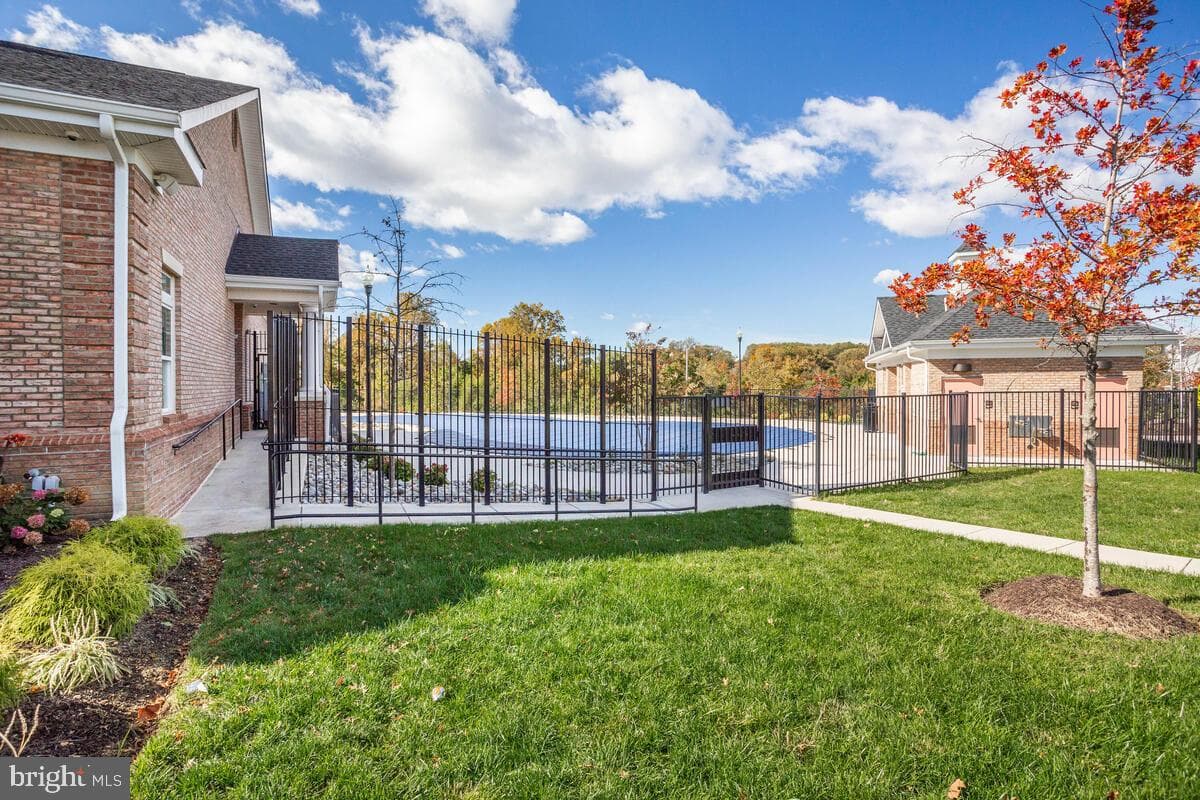 3402 Gentle Breeze Drive photo 56